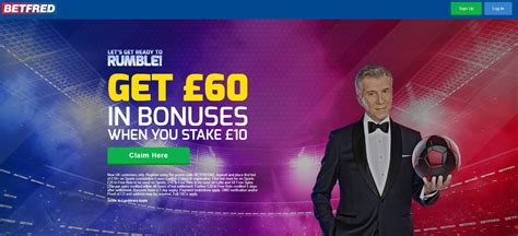 betfred60|betfred 10 for 60.